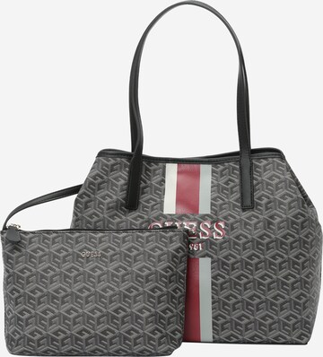 Bolsa playa guess hotsell