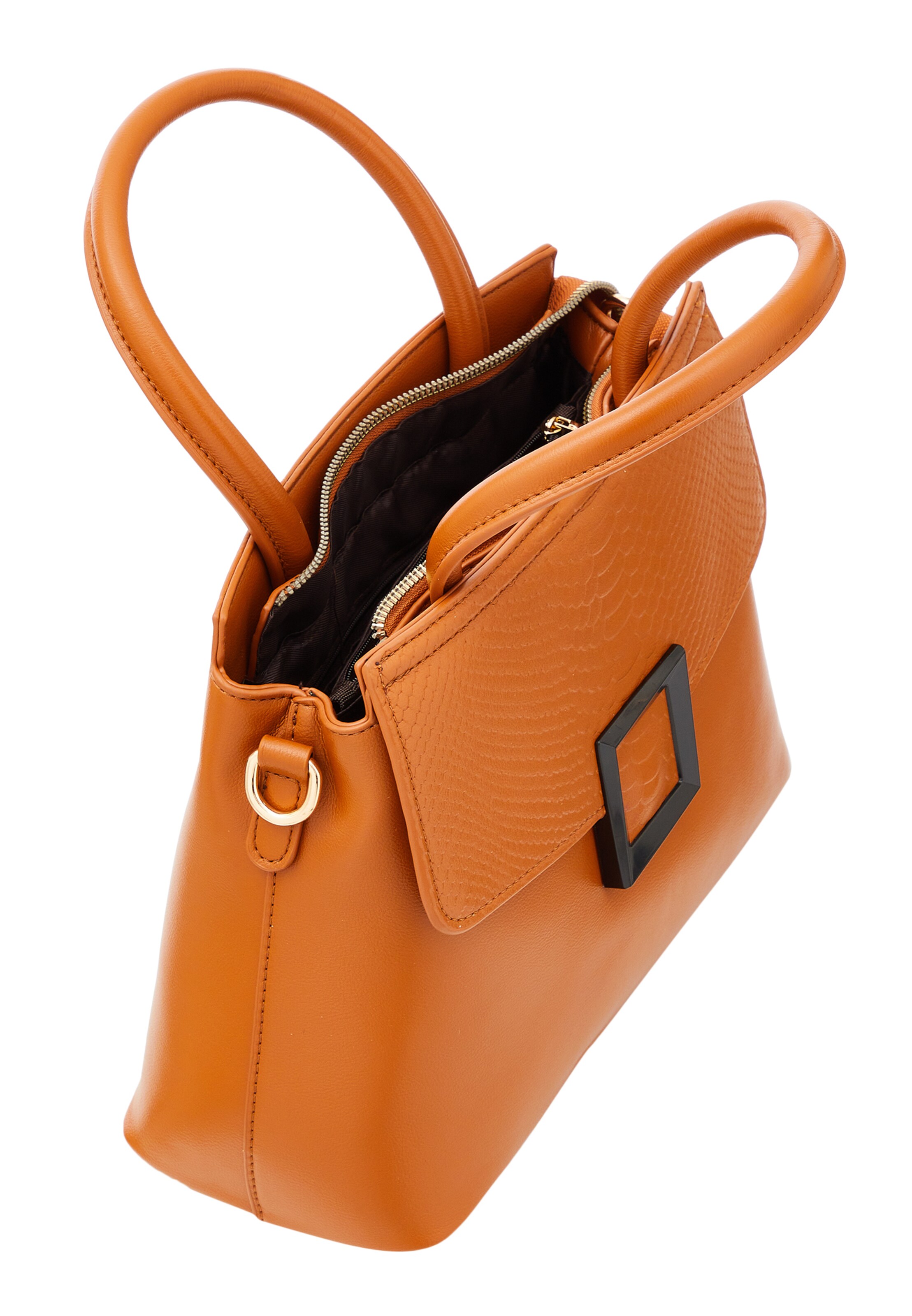 brūns Usha Rokassomiņa