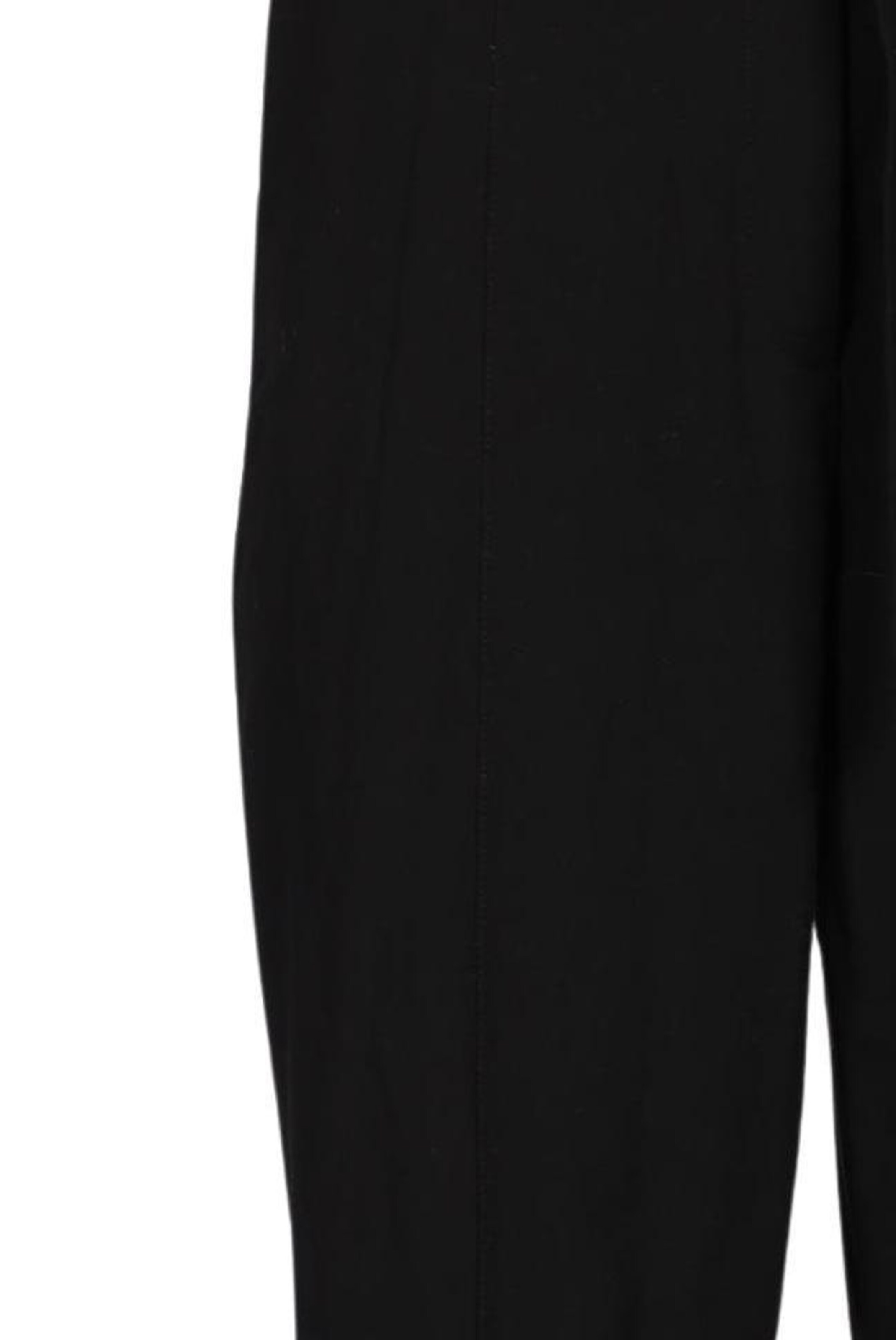 & Other Stories Pants in L in Black