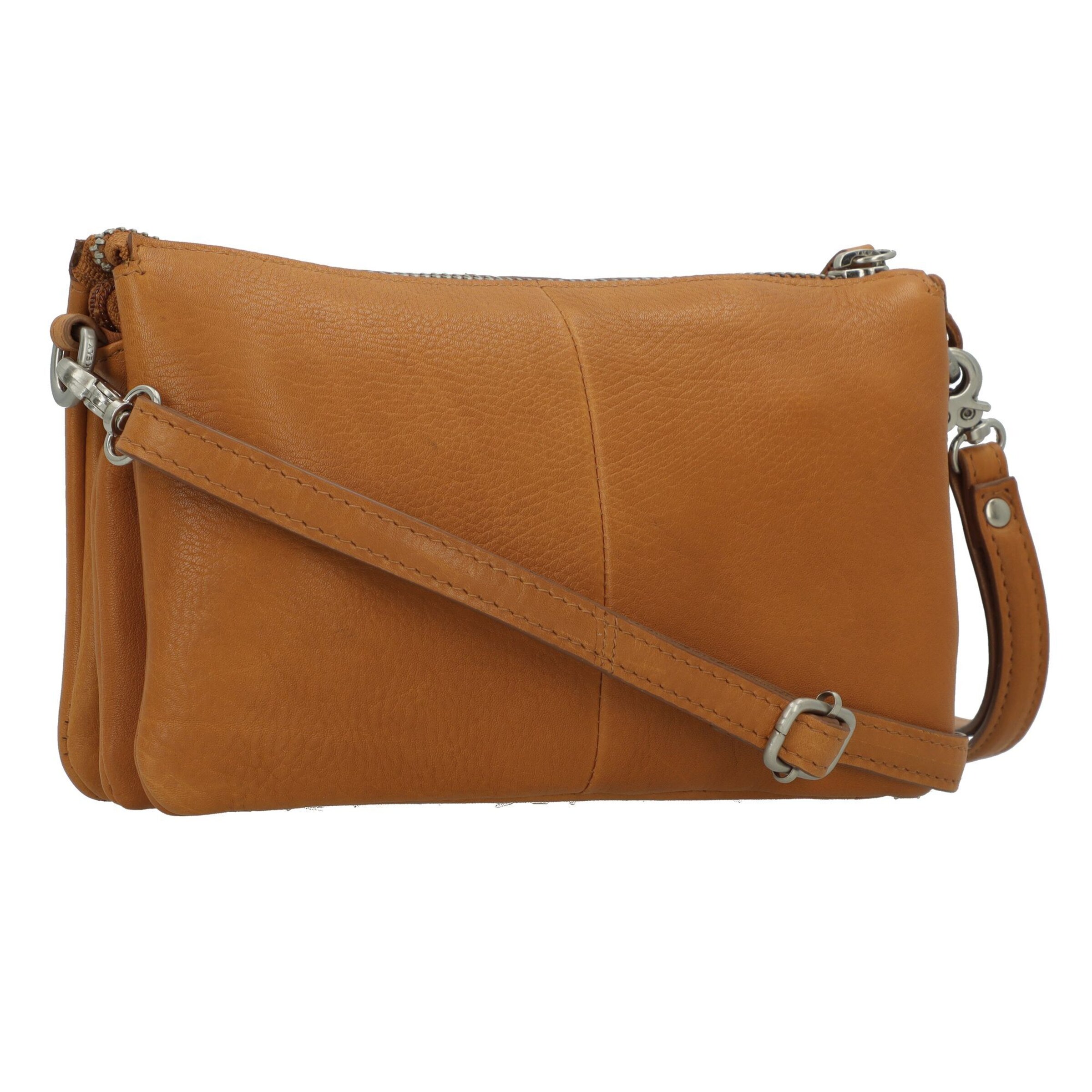 Burkely Crossbody bag in Brown