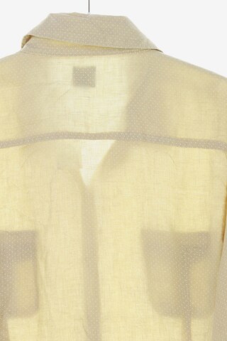 maddison weekend Blouse & Tunic in XXL in Beige