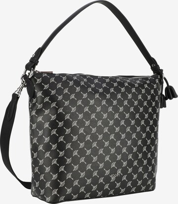 Sac bandoulière 'Alara' JOOP! en noir