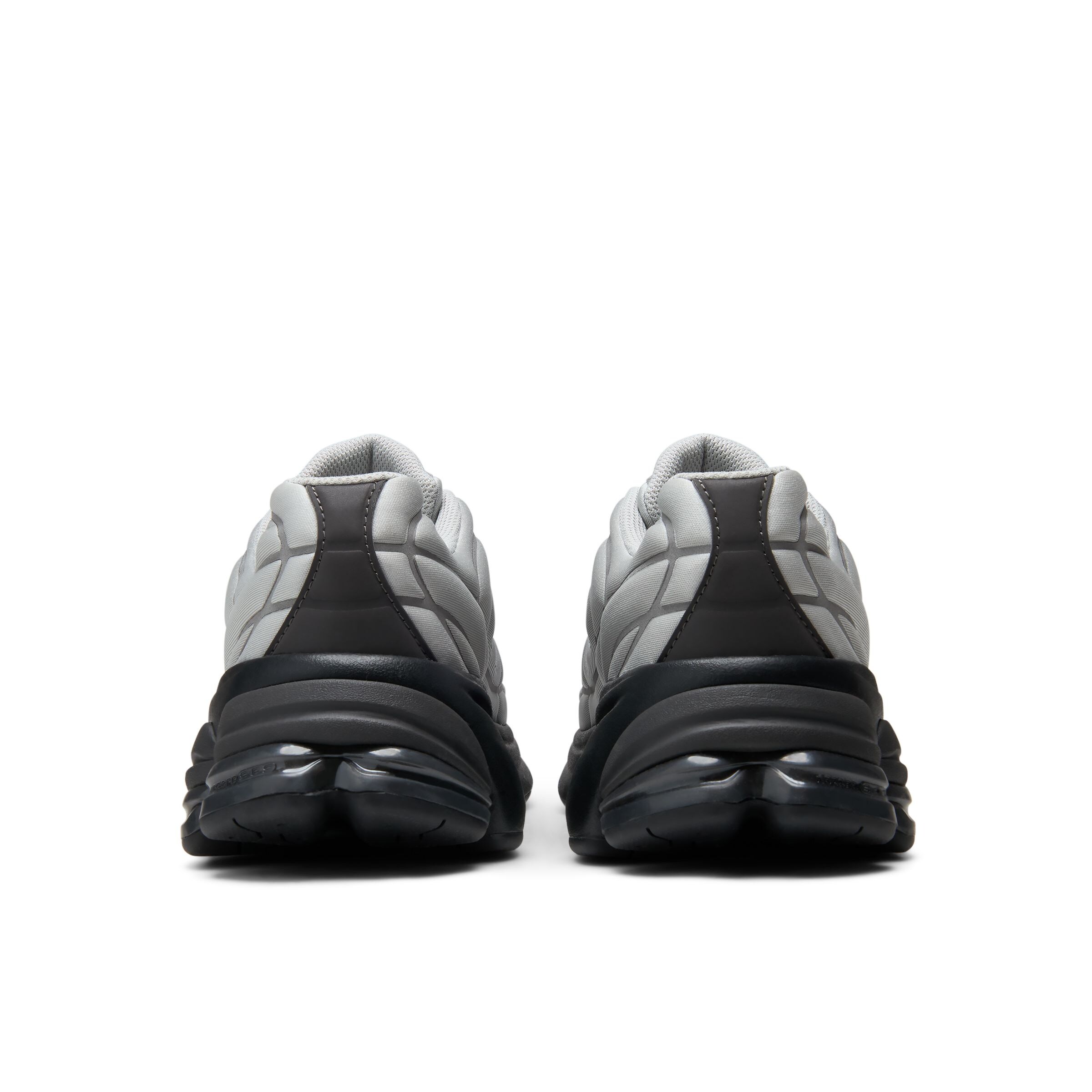 new balance Sneakers laag '5030' in Grijs