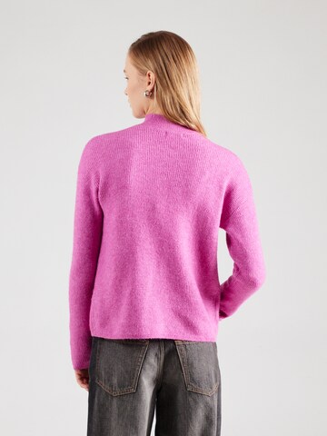 JDY Trui 'JDYLUMI' in Roze
