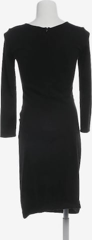 Emporio Armani Kleid XS in Schwarz