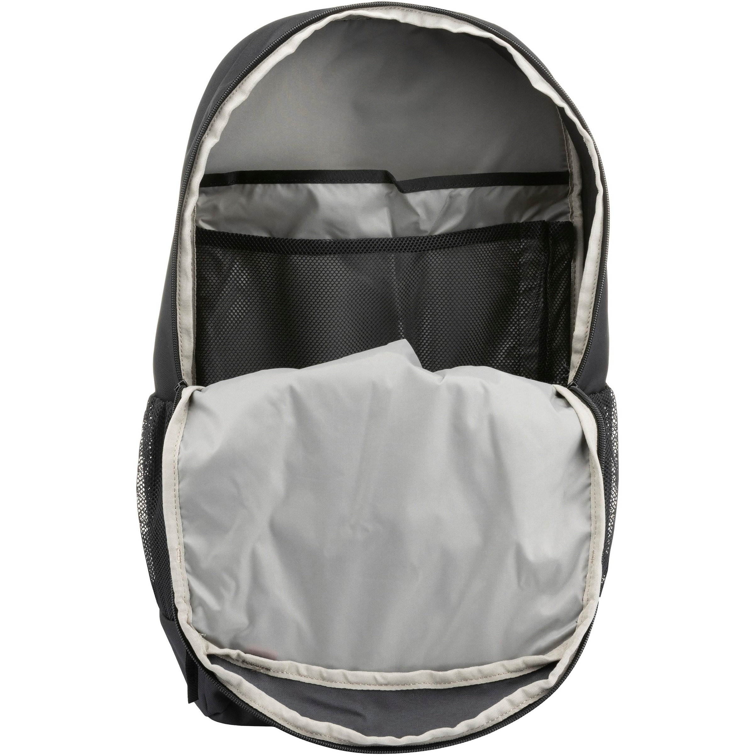 VAUDE Sportrucksack 'Namis' in Grau