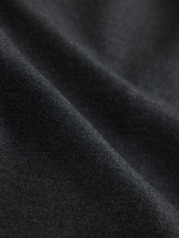 Next Loose fit Pleat-front trousers 'N. Premium' in Grey