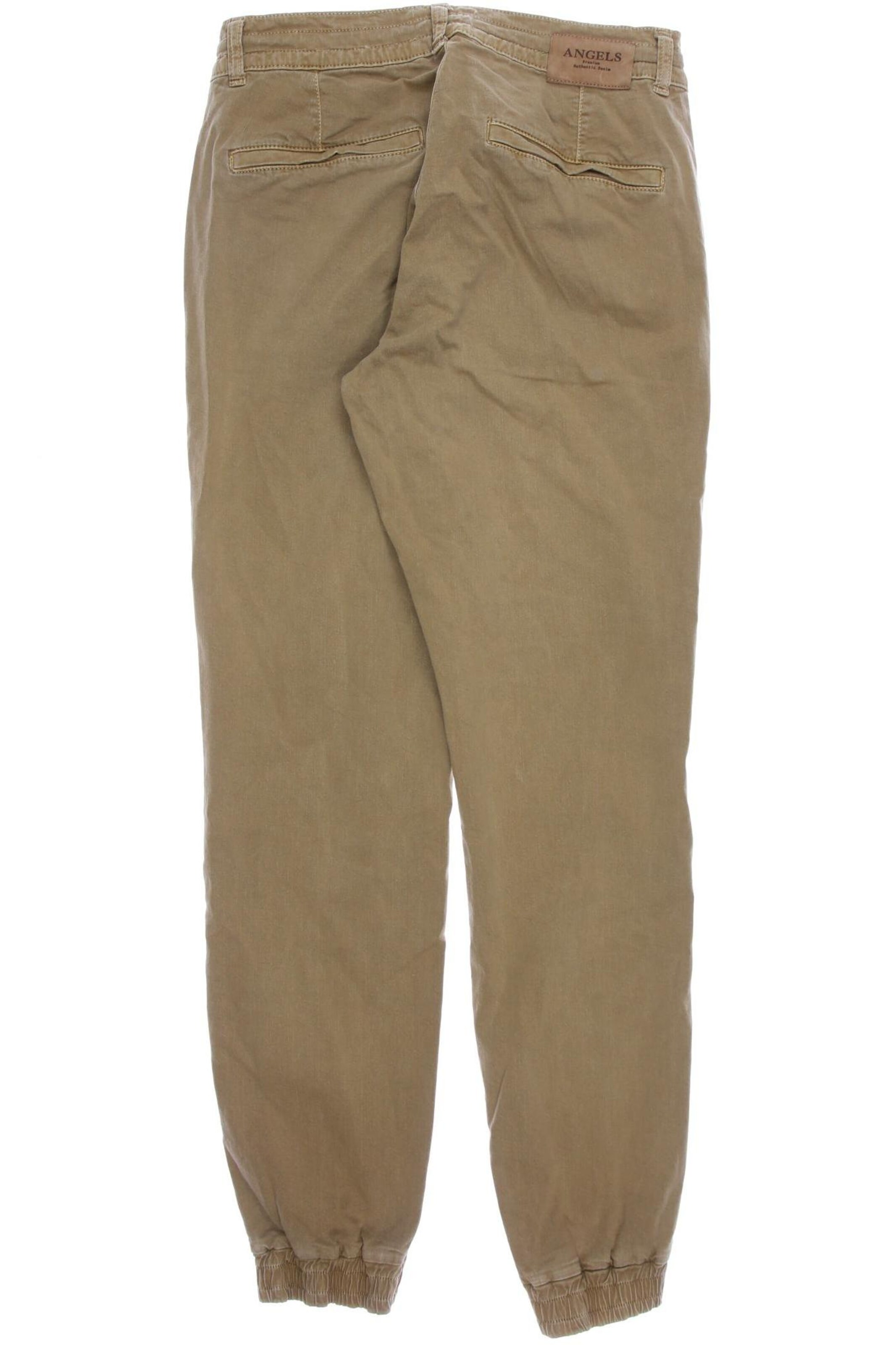 Angels Jeans in 25-26 in Beige