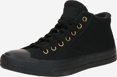 CONVERSE Kotníkové tenisky 'CTAS MALDEN STREET' - černá, Produkt