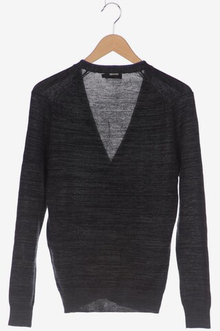 ANTONY MORATO Sweater & Cardigan in L in Black
