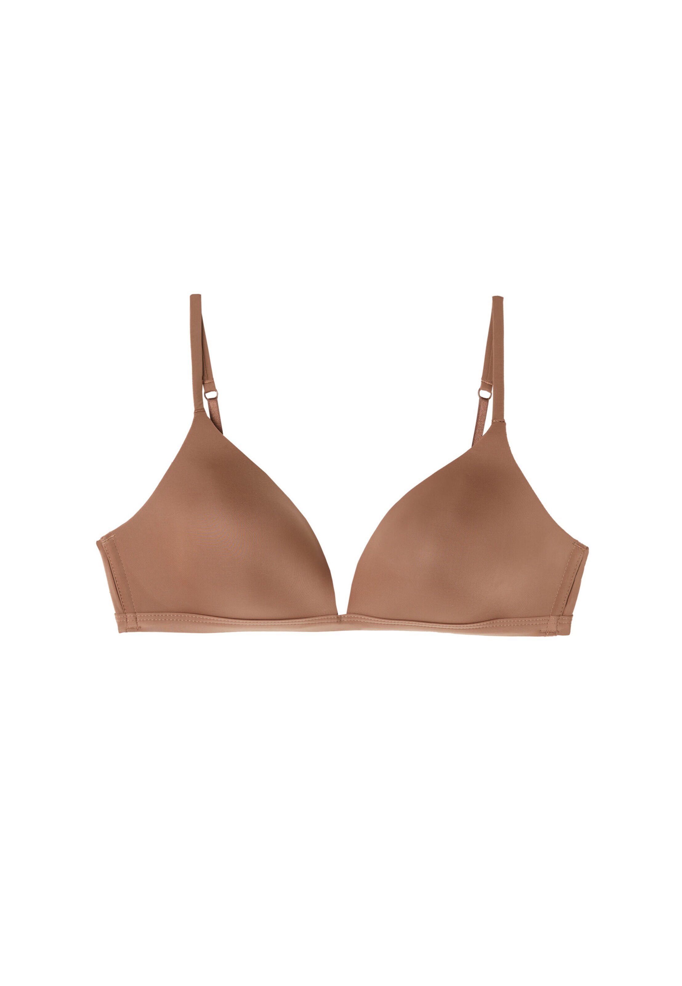 INTIMISSIMI BH in Beige: Vorderseite