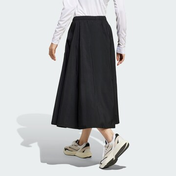 ADIDAS SPORTSWEAR Urheiluhame 'City Escape' värissä musta