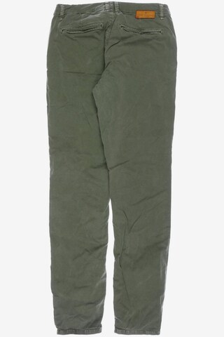 LIEBLINGSSTÜCK Pants in S in Green