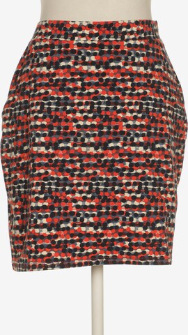 Maas Skirt in M in Mixed colors: front