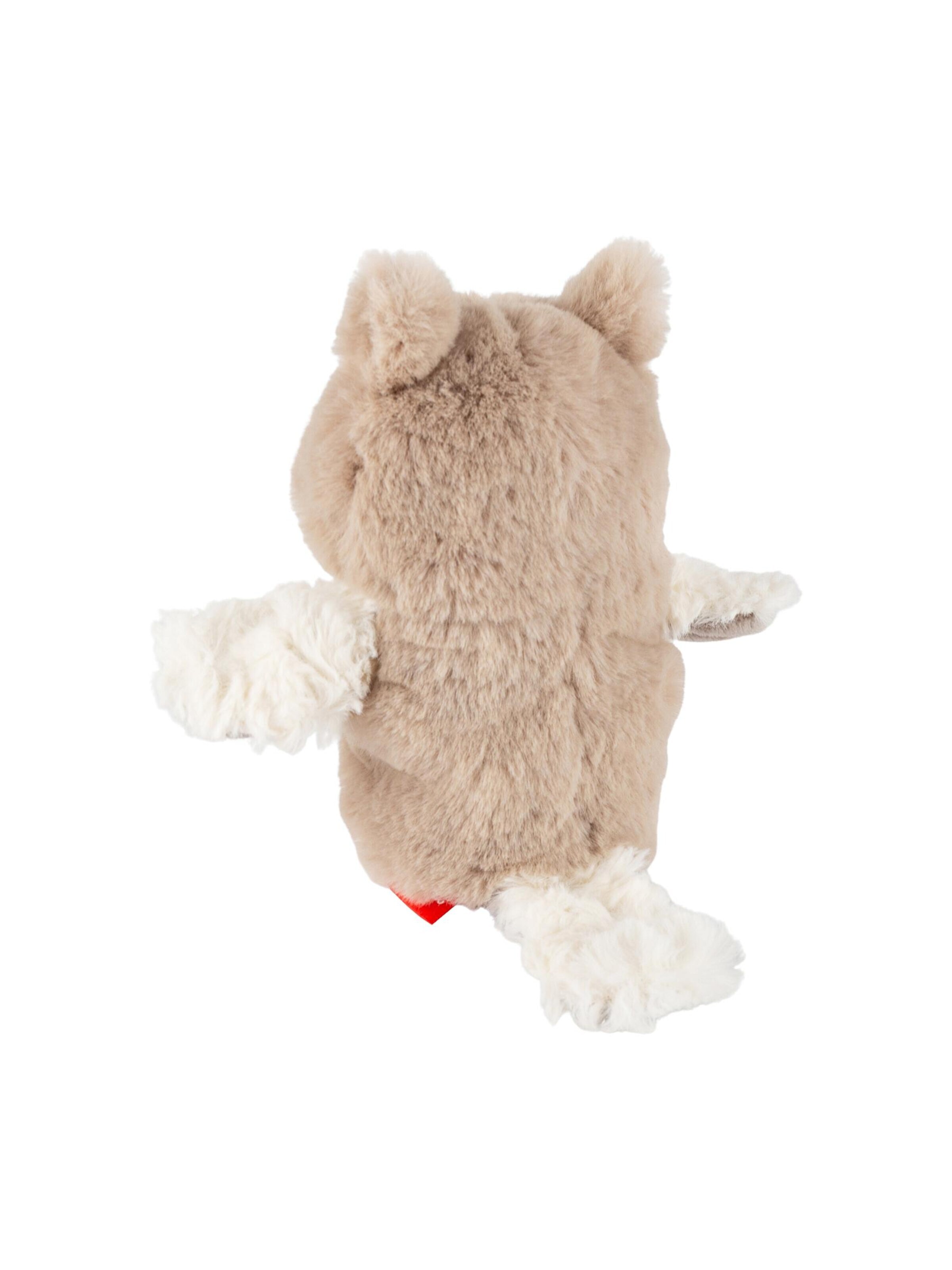 SIGIKID Kuscheltiere‌‌‌‌‌‌‌‌‌‌ in Braun