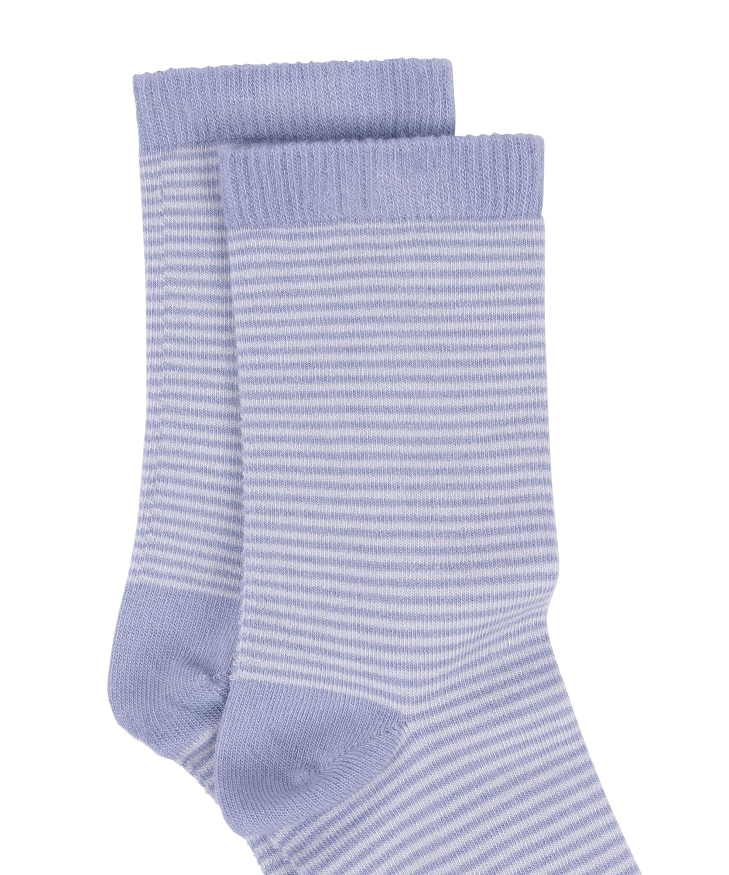 Hunkemöller Socks in Blue