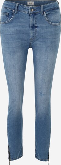 Only Petite Jeans 'BLUSH' in Blue denim, Item view