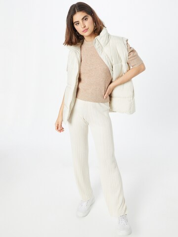 Neo Noir Sweater 'Abi' in Beige