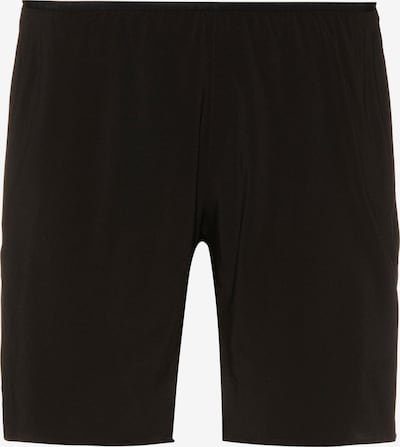 GORE WEAR Shorts in schwarz, Produktansicht