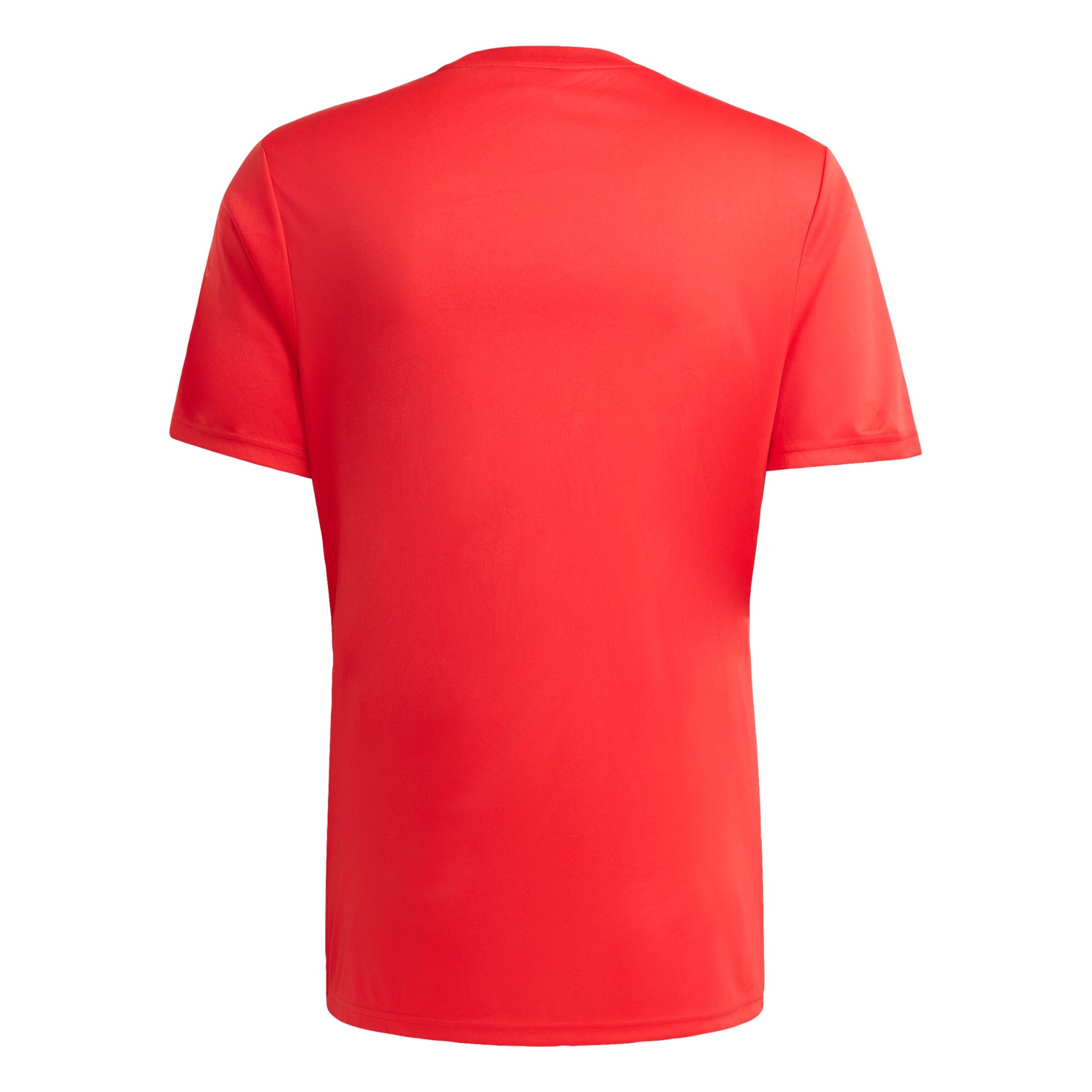 ADIDAS PERFORMANCE Funktionsshirt in Rot