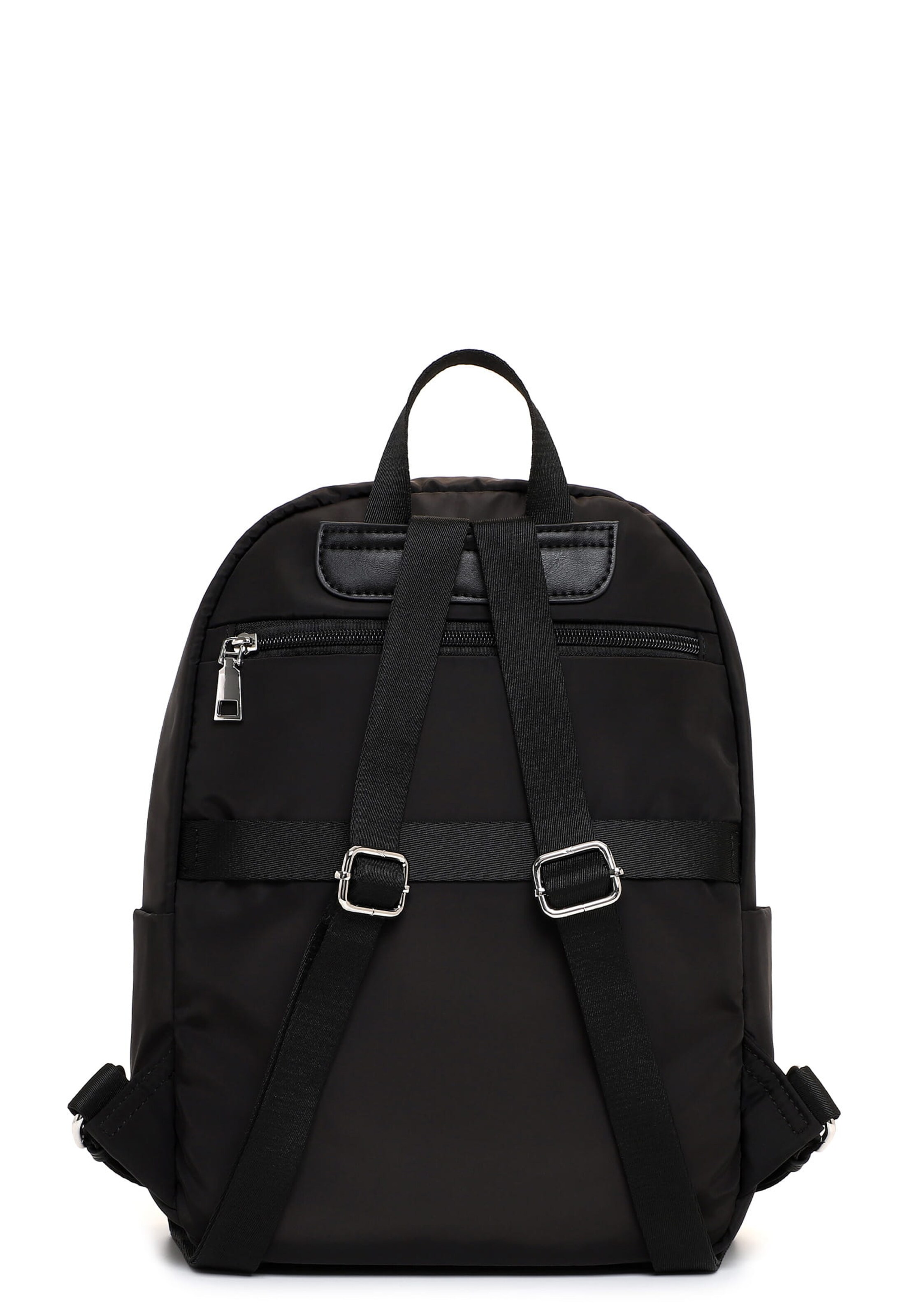 Sac à dos 'SFY Sandey' Suri Frey en noir