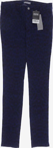 Samsøe Samsøe Jeans in 29 in Blue: front