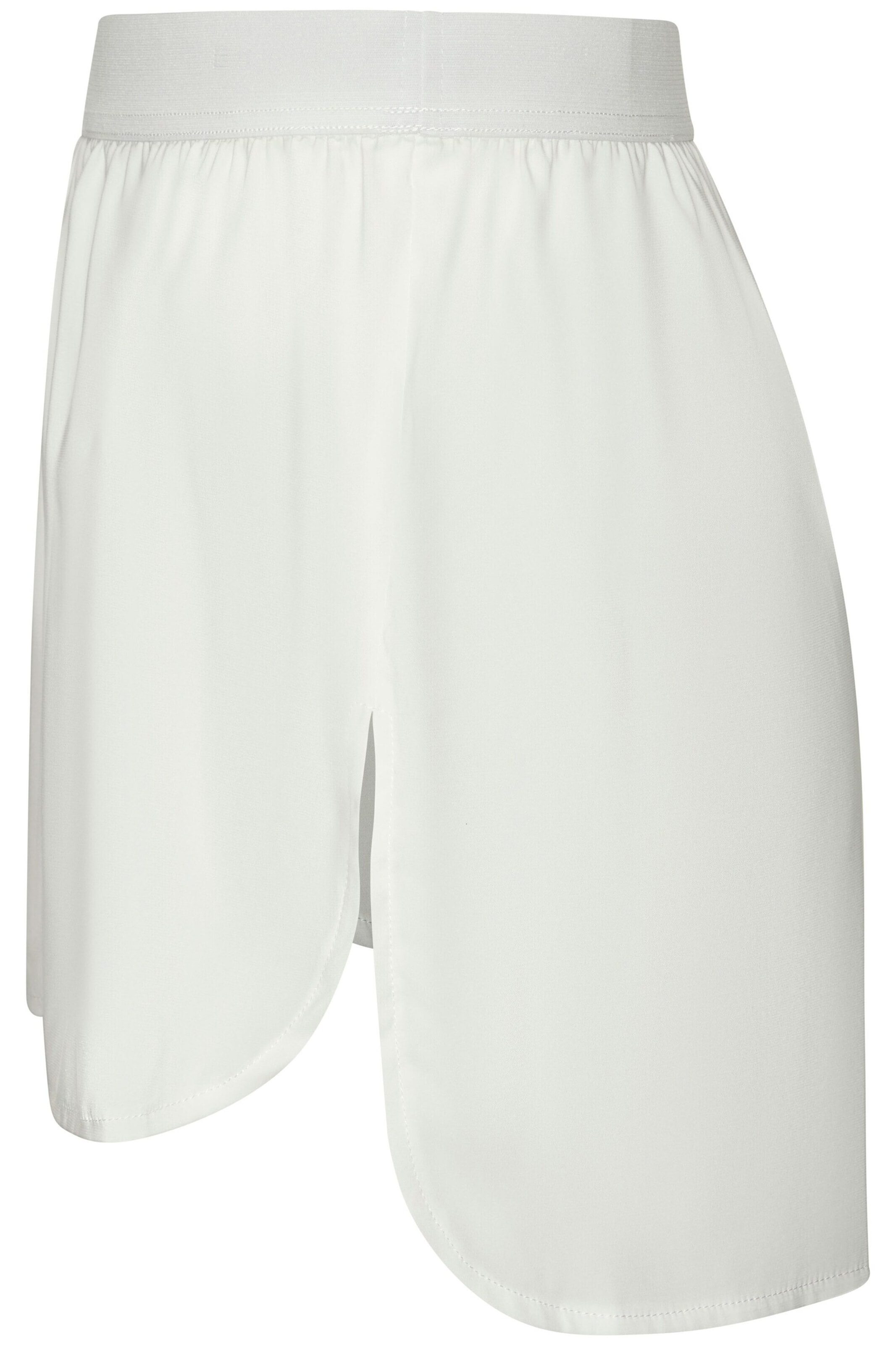 VIVANCE Unterrock in Weiß