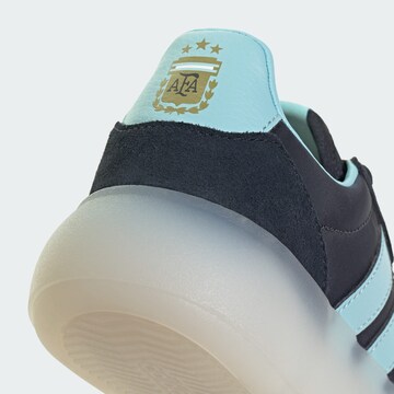 ADIDAS ORIGINALS Tenisky 'Breaknet 3.0' – modrá