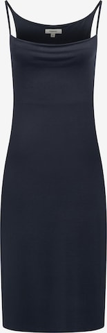 Ragwear Summer dress 'Saturia' in Blue: front