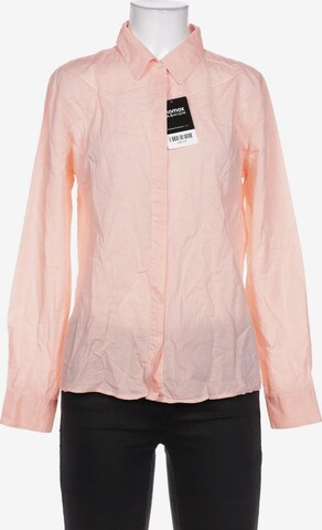 Bensimon Blouse & Tunic in M in Pink: front