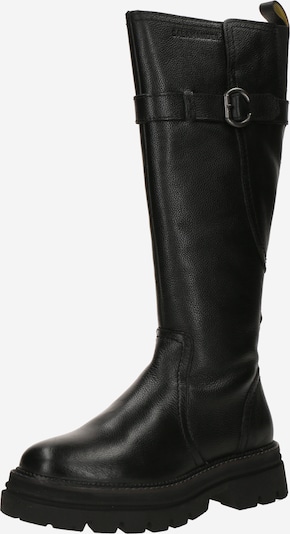 SALAMANDER Čizme u crna, Pregled proizvoda