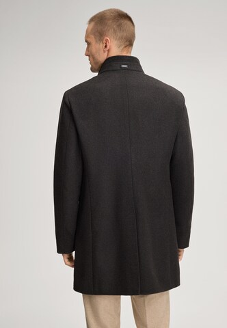 JOOP! Mantel 'Maron' in Schwarz