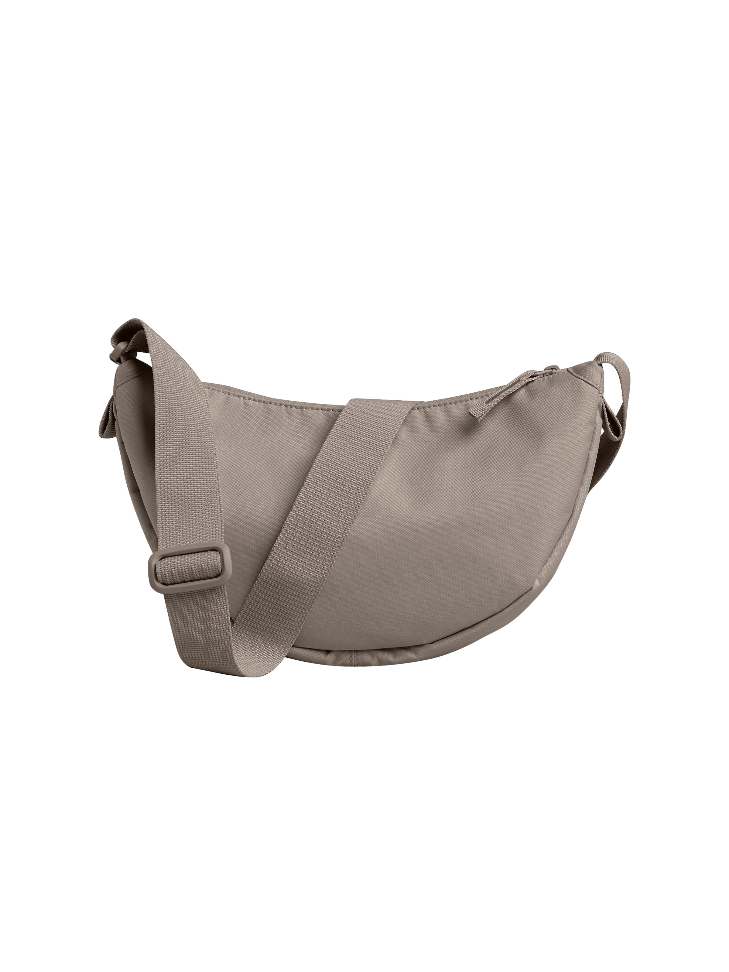 Sac à bandoulière 'Moon' Got Bag en marron