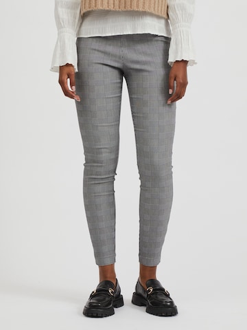 Welche Faktoren es beim Bestellen die Leggins frauen zu beachten gilt