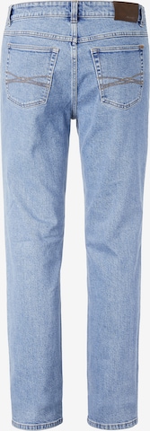 PADDOCKS Regular Jeans 'RANGER' in Blue