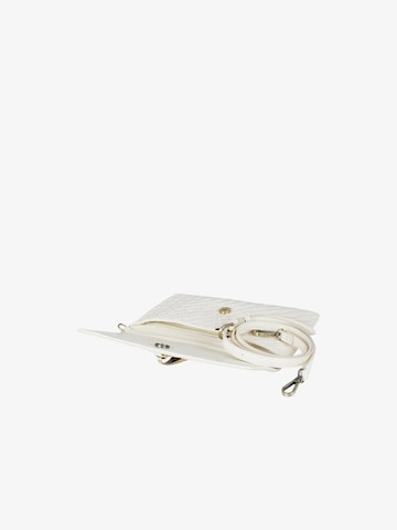 Pochette di Marc Ellis in beige