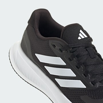 ADIDAS PERFORMANCE Running Shoes 'Runfalcon 5' in Black