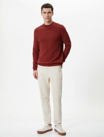 Koton Trui in Rood