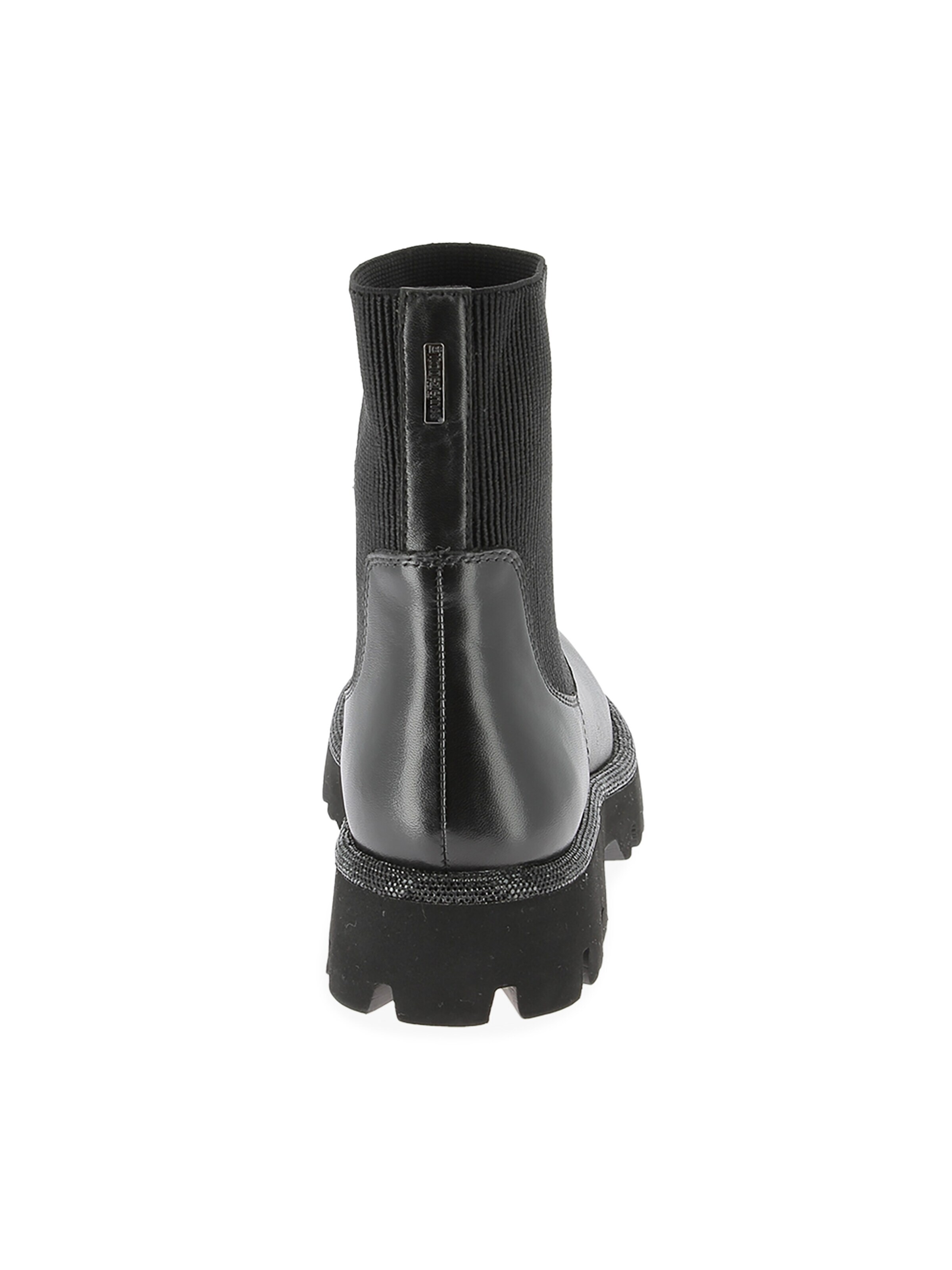 Les Tropéziennes Ankle Boots‌‌‌‌‌‌‌‌‌ in Schwarz