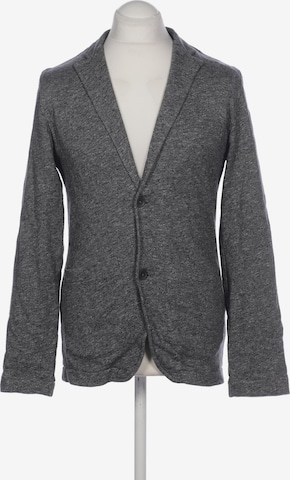 ESPRIT Sakko M in Grau: Vorderseite