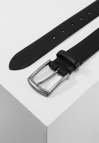 Lloyd Men's Belts Belt in Black