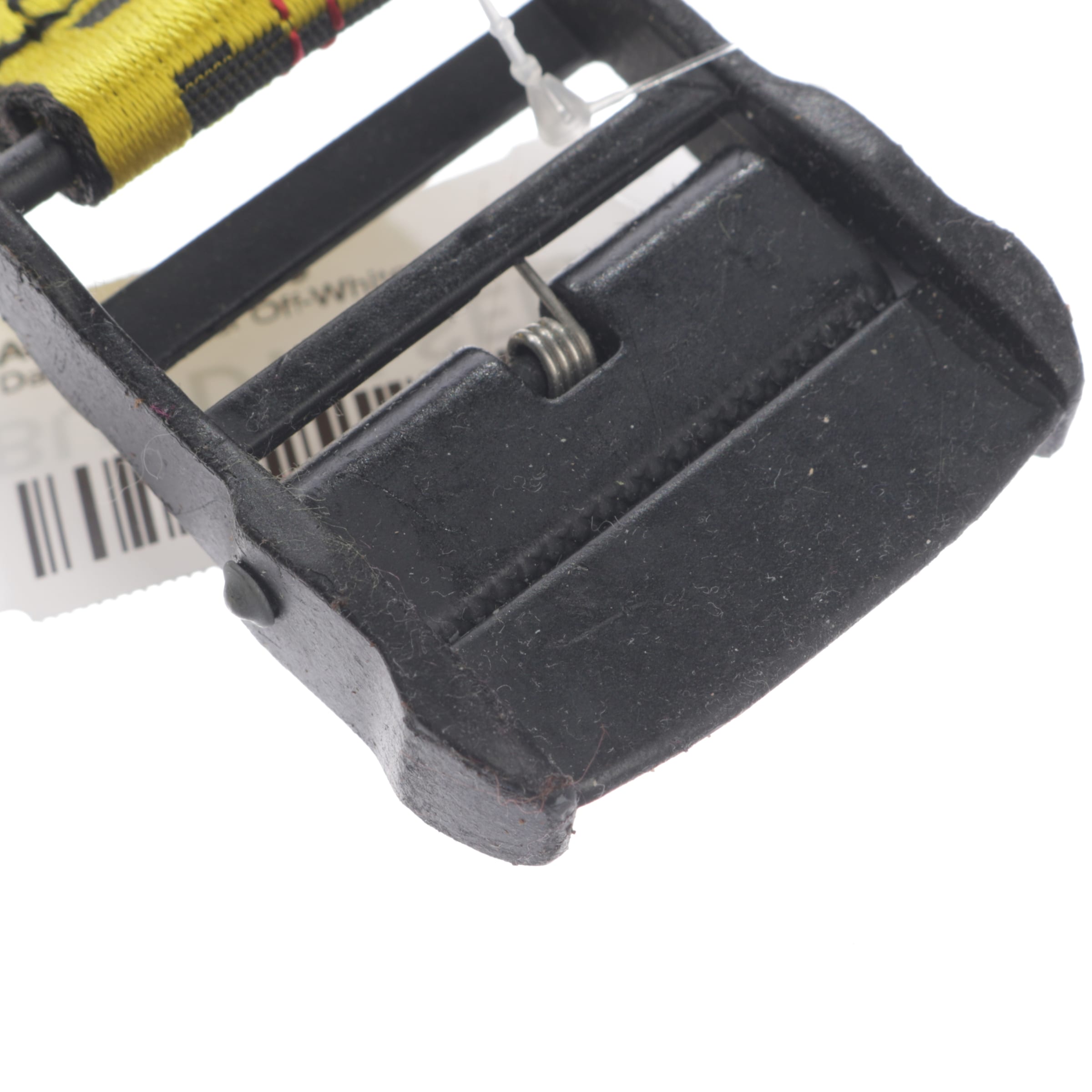 Off-White Belt in XS-XL in Mixed colors