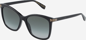 Marc JacobsSunčane naočale '1106/S' - crna boja: prednji dio