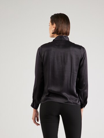 SCOTCH & SODA Blouse in Black
