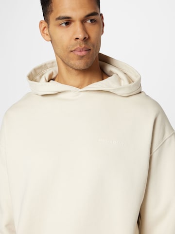 Felpa di Pegador in beige