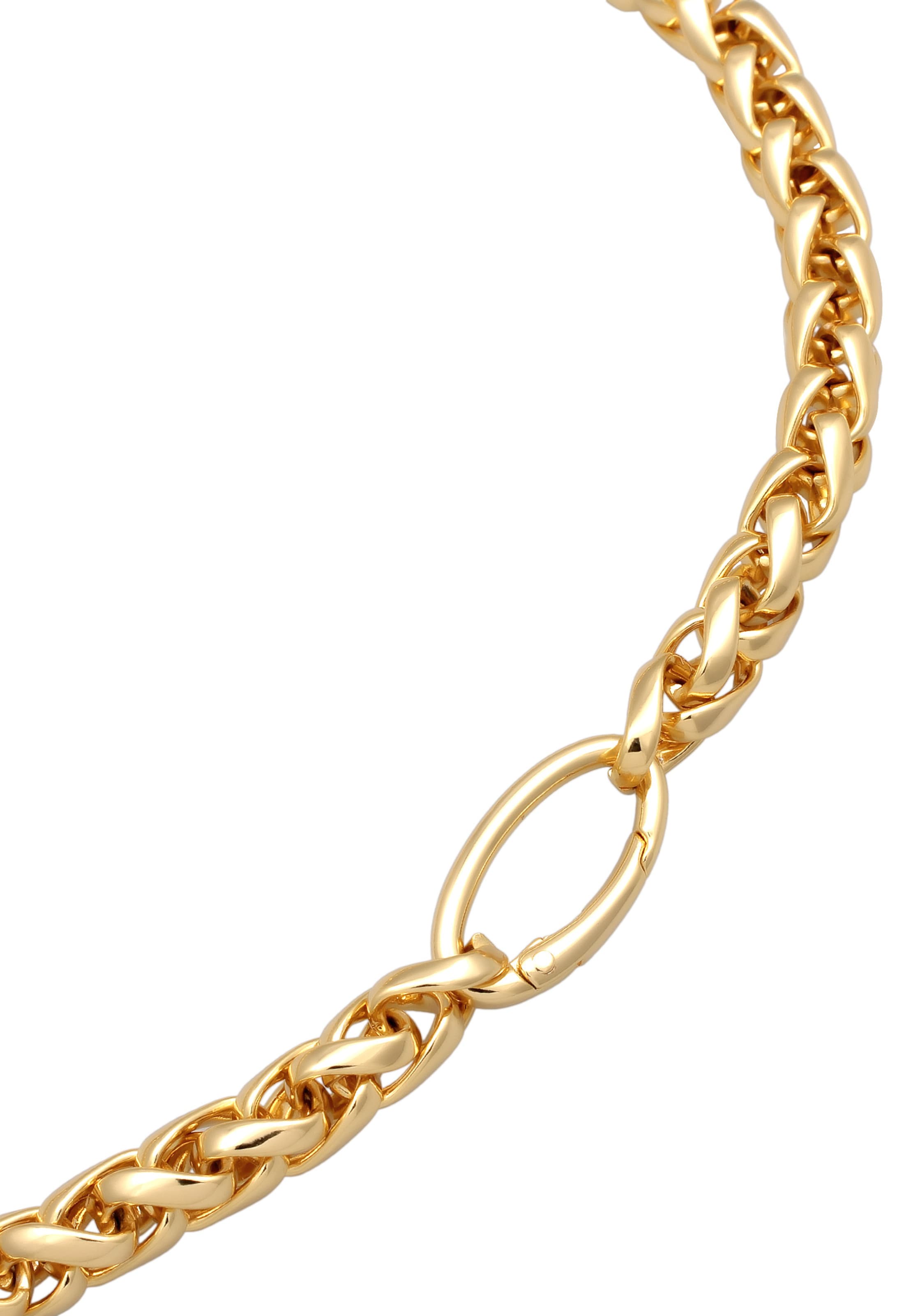 ELLI Цепочка в Золотой