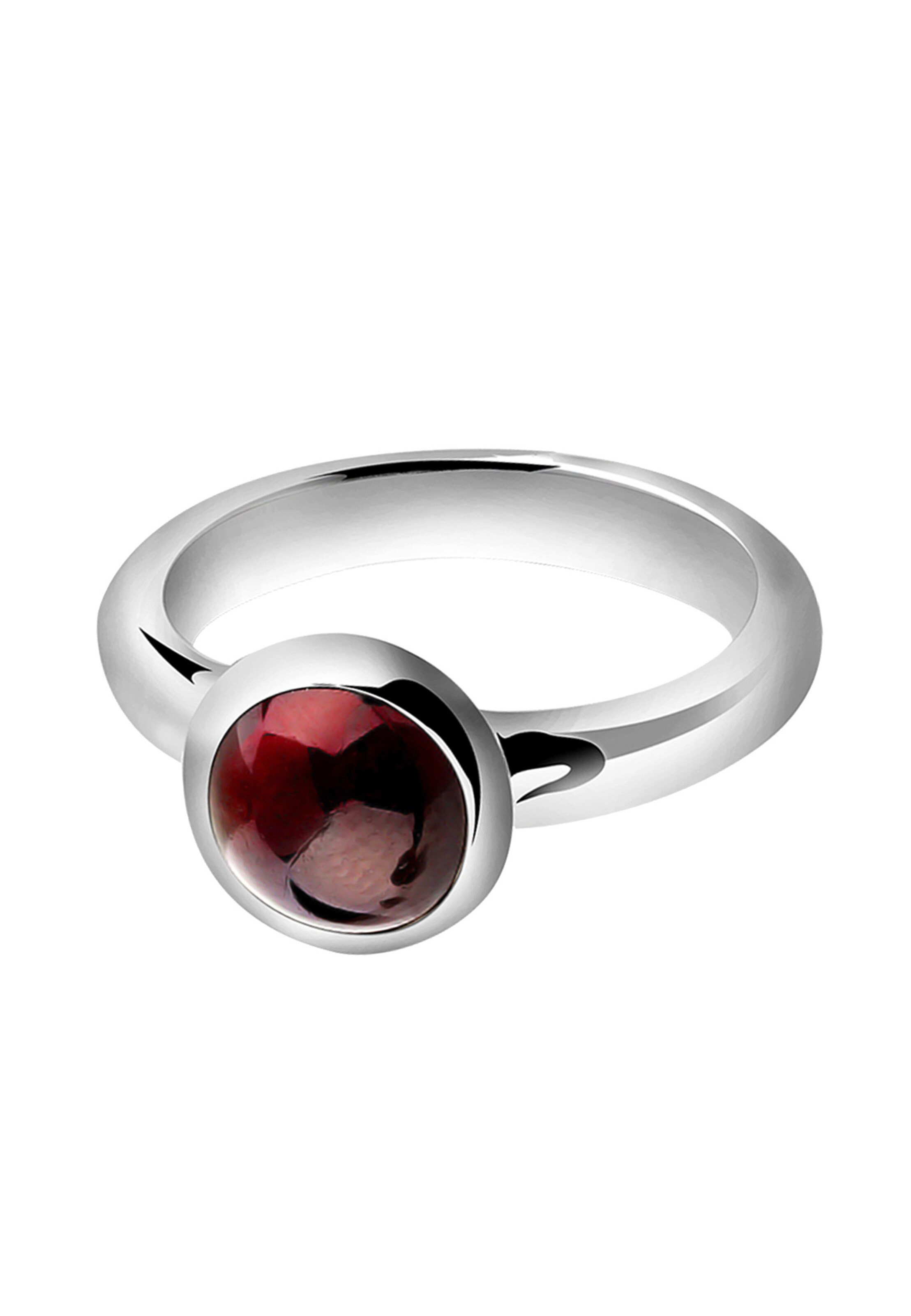 Nenalina Ring in Zilver