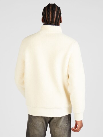 Michael Kors Pullover in Beige