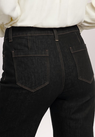 Cartoon Regular Jeans in Blauw