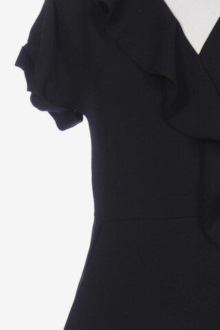 Kookai Dress in XS in Black